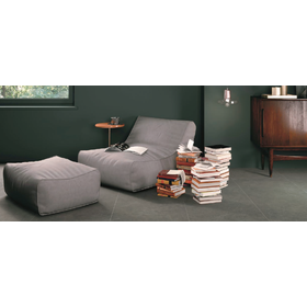 床タイル『マルミラックス』