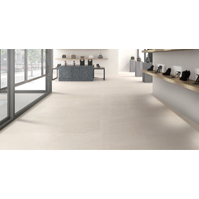 床タイル『リピカ』