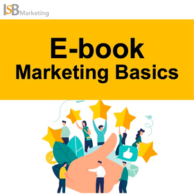 A Clear Path to B2B Marketing Succe...
