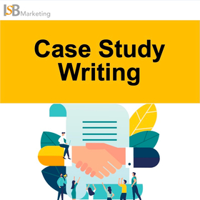 Case Study Production Service for B...