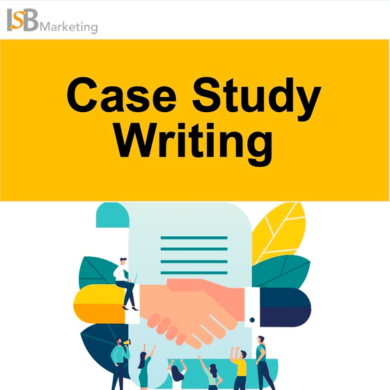 2000990780CaseStudy_Writing.jpg