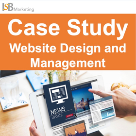Case Study: NE Holdings Co., Ltd. |...