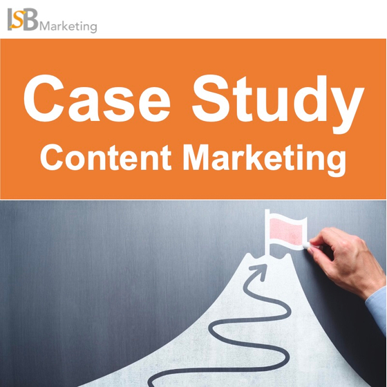 2000990843CaseStudy_CM.jpg