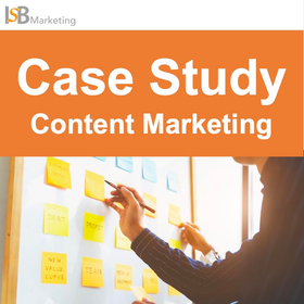 Case Study: Sakura Information Syst...