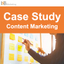 Case Study: Sakura Information Systems Co., Ltd. | Content Revitalization