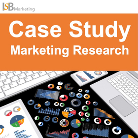 Case Study: Wallnut, Inc. | Discove...