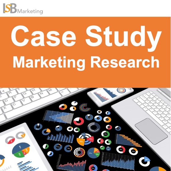2000990852CaseStudy_MR.jpg