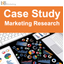 Case Study: Wallnut, Inc. | Discovering New Needs for Service Development