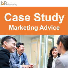 Case Study: JNIOSH | Increased Inst...