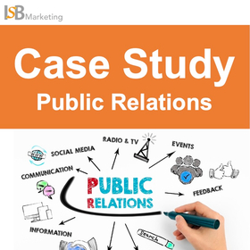 Case Study: eForce & JSL Technology...