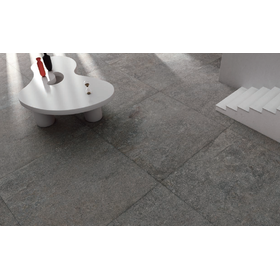 床タイル『ロンジン』