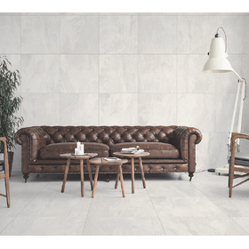 床タイル『ストーンプラス』