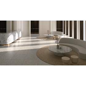 床タイル『テラアート』