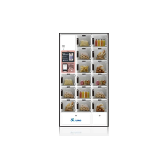 セルフベンダー.png