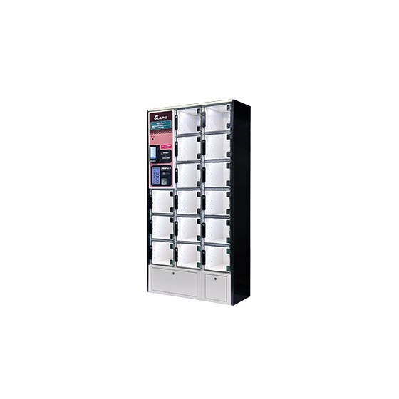 ロッカー型自販機で食品ロス削減.png