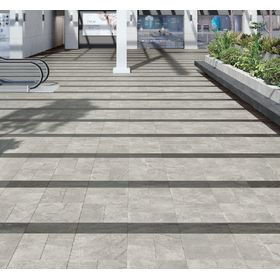 床タイル『コートヤード』