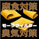 qB1TCsR0SWSjaMD1775197095_1775197116.png