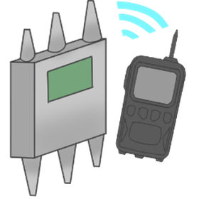 通信・IP電話システム