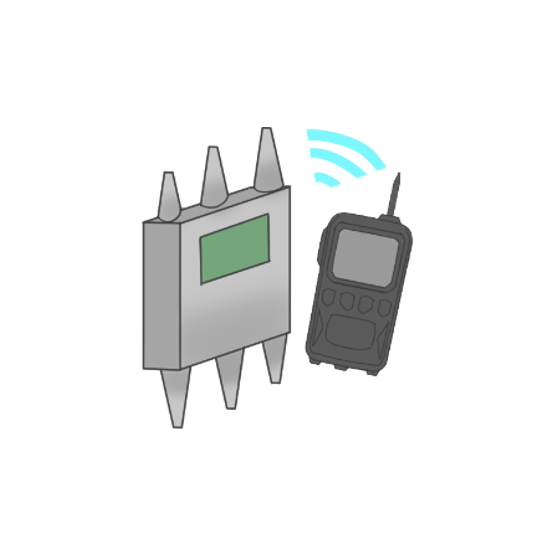 通信・IP電話システム.png