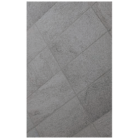 床タイル『アンナフル』