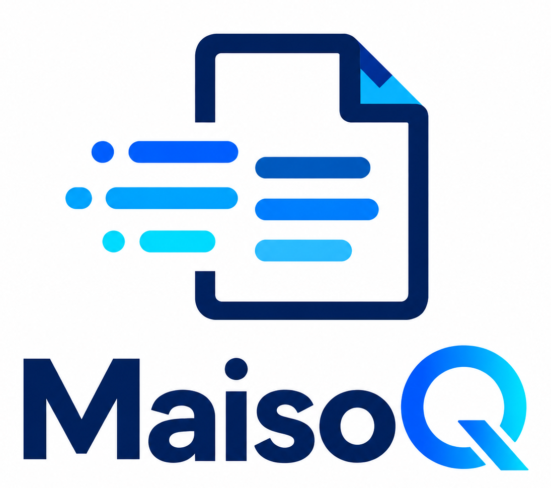 MaisoQ