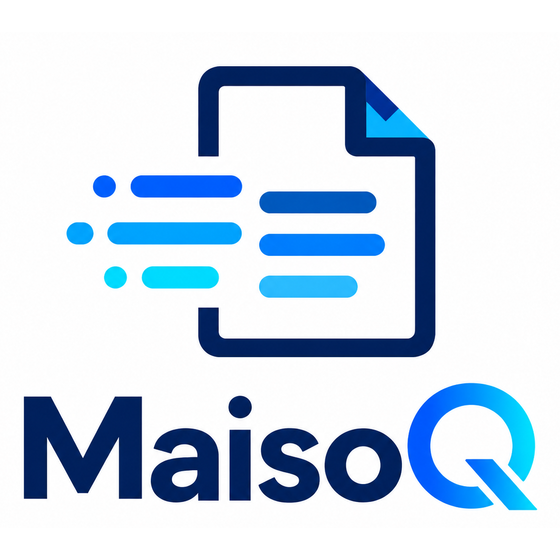 MaisoQ_square_.png