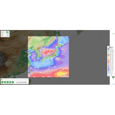 FireShot Capture 739 - 羅針盤PLUS-シスメット - [sm-web.sysmet.co.jp].png