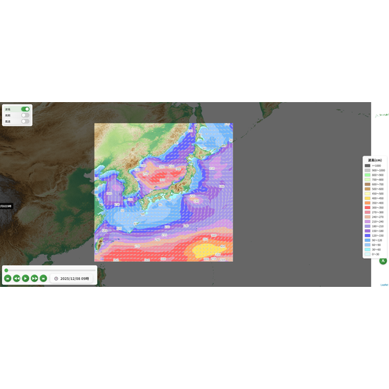 FireShot Capture 739 - 羅針盤PLUS-シスメット - [sm-web.sysmet.co.jp].png