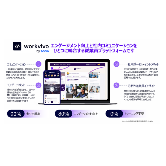 Workvivo.png