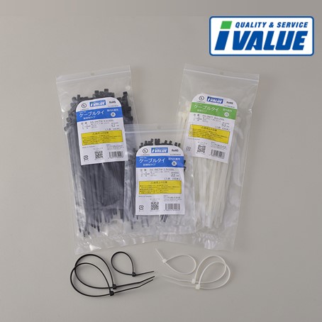 IYASAKA Nigi ロゴストロン ロゴストロンNigi