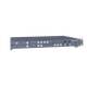 0244A_1.png