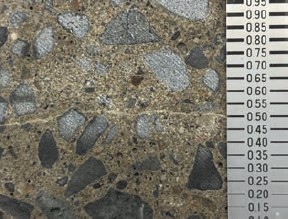 コンクリート躯体防水剤『太平洋NN』 | 太平洋マテリアル - Powered by