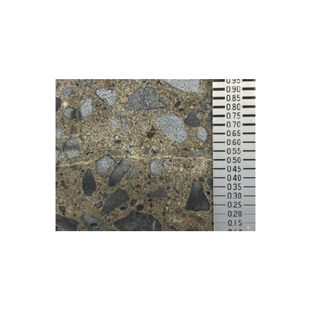 ひび割れ補修用一材型ポリマーセメントスラリー『太平洋スラリーONE』.jpg