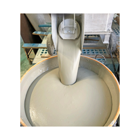 スクリーンショット 2026-03-27 173518.png