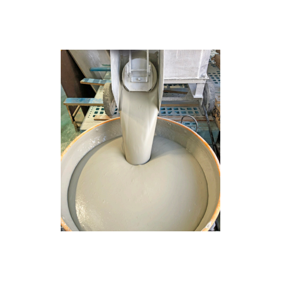 スクリーンショット 2026-03-27 173518.png