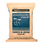 Ultra-low viscosity PC grout "Pacific Injector Premix-AD"