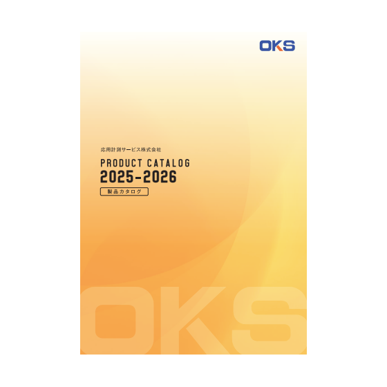 スクリーンショット 2025-09-18 160506.png