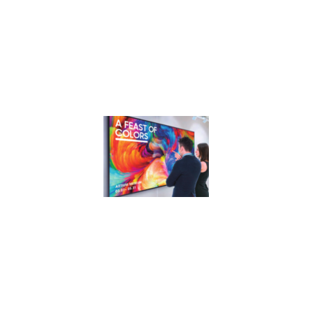 0298C_1.png