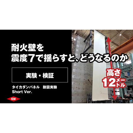 82bbb1b7-c7ed-4301-9fb8-d4e8163681ef.png