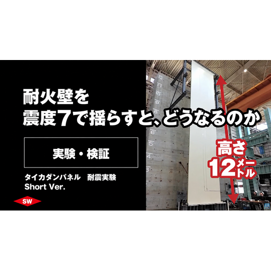 82bbb1b7-c7ed-4301-9fb8-d4e8163681ef.png