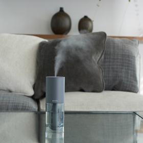 [Survey Data] Hibino Design conducts joint research with Fukui University and At Aroma.