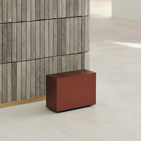 [Survey Data] Satisfaction Survey o...