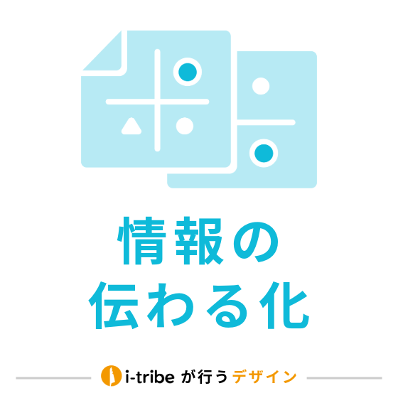 イプロス_サムネイル用-サービス分類B-情報の伝わる化.png