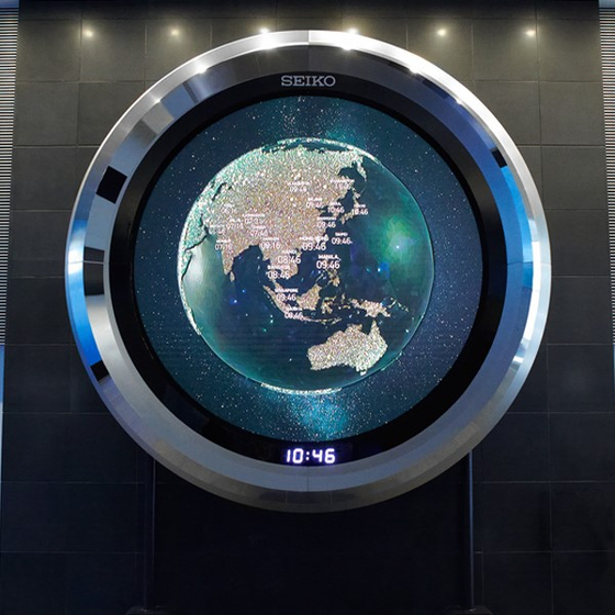 seikospaceeye_2.jpg