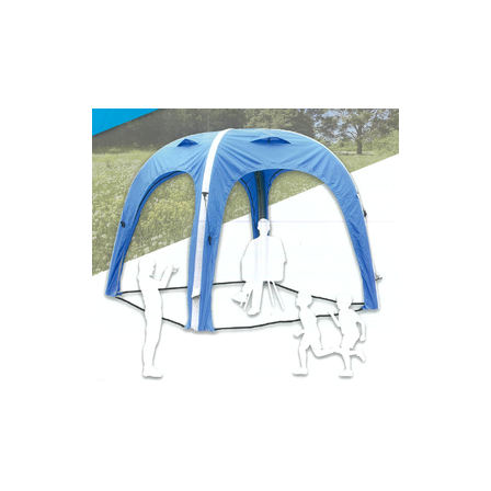 IPROS domugatatento eakurosu image.png