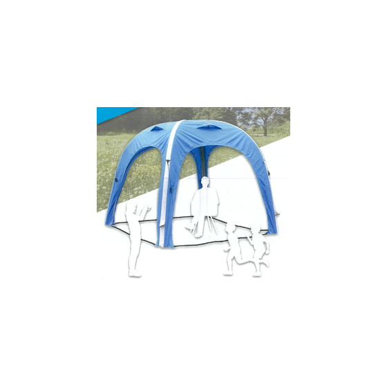 IPROS domugatatento eakurosu image.png