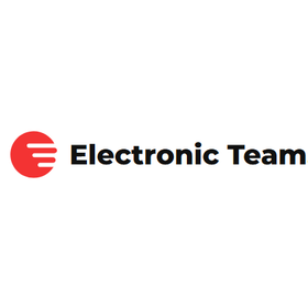 Electronic Team