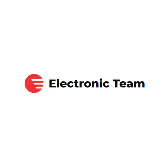Electronic Team logo.png