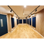 Can you connect to Wi-Fi in a soundproof room? What you need to do to connect.