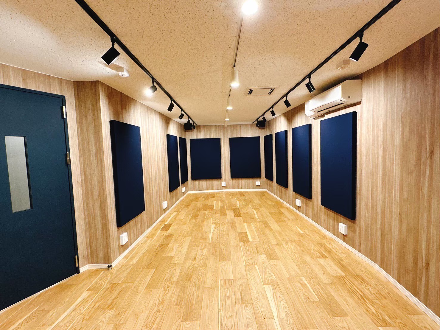 防音室でWi-Fiは繋がるのか？繋げるためにやるべきこと